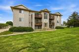 3000 Wilson Avenue - Photo 24