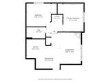 3000 Wilson Avenue - Photo 25
