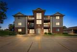 3000 Wilson Avenue - Photo 3