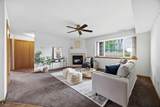 3000 Wilson Avenue - Photo 4