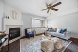 3000 Wilson Avenue - Photo 5