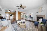 3000 Wilson Avenue - Photo 6