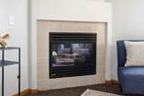 3000 Wilson Avenue - Photo 7