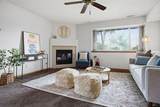 3000 Wilson Avenue - Photo 8