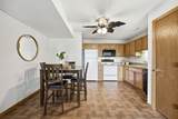 3000 Wilson Avenue - Photo 9