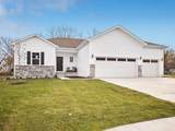 3306 Artesian Road - Photo 1