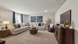 3306 Artesian Road - Photo 22