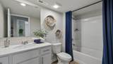 3306 Artesian Road - Photo 23