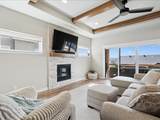 1227 Berkshire Lane - Photo 13