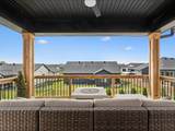 1227 Berkshire Lane - Photo 16
