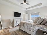 1227 Berkshire Lane - Photo 21