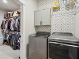 1227 Berkshire Lane - Photo 25