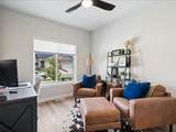 1227 Berkshire Lane - Photo 26