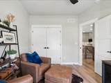 1227 Berkshire Lane - Photo 27