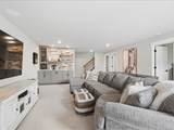 1227 Berkshire Lane - Photo 29