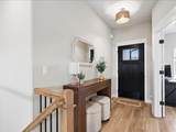 1227 Berkshire Lane - Photo 3