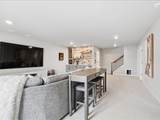 1227 Berkshire Lane - Photo 30