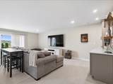 1227 Berkshire Lane - Photo 32