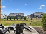 1227 Berkshire Lane - Photo 34