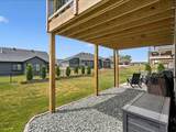 1227 Berkshire Lane - Photo 35