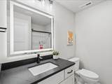 1227 Berkshire Lane - Photo 37