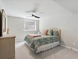 1227 Berkshire Lane - Photo 38
