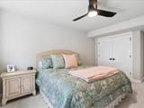1227 Berkshire Lane - Photo 39