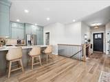 1227 Berkshire Lane - Photo 4