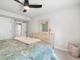 1227 Berkshire Lane - Photo 40