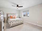 1227 Berkshire Lane - Photo 41