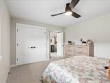 1227 Berkshire Lane - Photo 42