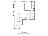 1227 Berkshire Lane - Photo 43
