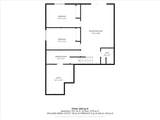 1227 Berkshire Lane - Photo 44