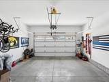1227 Berkshire Lane - Photo 45