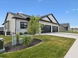 1227 Berkshire Lane - Photo 48