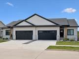 1227 Berkshire Lane - Photo 49