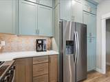 1227 Berkshire Lane - Photo 8