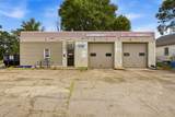 318 Business 30 - Photo 1
