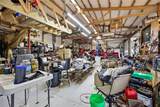 318 Business 30 - Photo 10