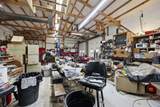 318 Business 30 - Photo 11
