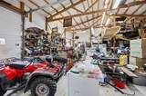 318 Business 30 - Photo 13