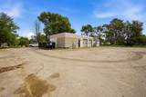 318 Business 30 - Photo 23