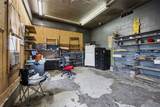 318 Business 30 - Photo 5