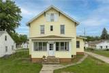 206 4th Street - Photo 1
