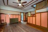 206 4th Street - Photo 10