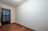 206 4th Street - Photo 11