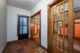 206 4th Street - Photo 12