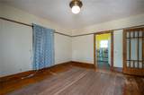 206 4th Street - Photo 13