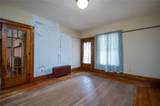 206 4th Street - Photo 14