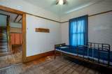 206 4th Street - Photo 15